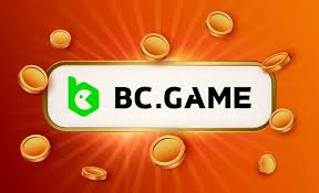 Discover BC.Game Casino Japan A Thrilling Online Gaming Experience Discover BC.Game Casino Japan A Thrilling Online Gaming Experience
