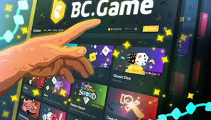 Discover BC.Game Casino Japan A Thrilling Online Gaming Experience Discover BC.Game Casino Japan A Thrilling Online Gaming Experience