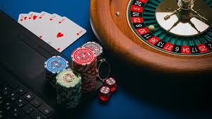 Discover the Best New Online Casinos in the UK