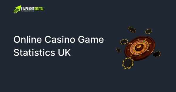 Discover the New Online Casinos in the UK with PayPal Discover the New Online Casinos in the UK with PayPal