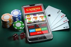 Discover the New Online Casinos in the UK with PayPal Discover the New Online Casinos in the UK with PayPal