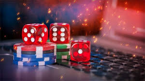 Discover the Thrills of Richy Leo Casino Your Ultimate Gaming Experience Discover the Thrills of Richy Leo Casino Your Ultimate Gaming Experience