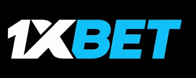 Ensuring Your Safety The Data Protection Commitment of 1xBet Ensuring Your Safety The Data Protection Commitment of 1xBet