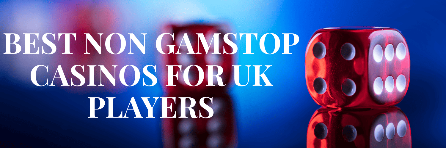Explore Non Gamstop UK Casino Sites for Exciting Gaming Experience Explore Non Gamstop UK Casino Sites for Exciting Gaming Experience
