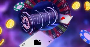 Explore the Exciting World of Biamo Bet Casino & Sportsbook 22