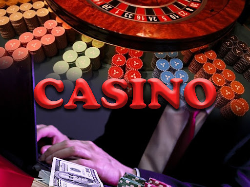 Exploring Just Casino No Deposit Bonus A Gamer's Delight
