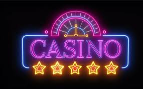 Exploring Just Casino No Deposit Bonus A Gamer's Delight