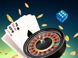 Exploring Just Casino No Deposit Bonus A Gamer's Delight
