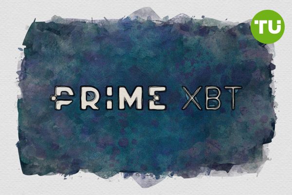 Exploring PrimeXBT Exchange A Comprehensive Guide