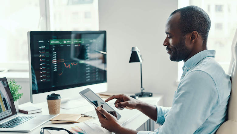 Exploring the World of Forex Trading Robots Exploring the World of Forex Trading Robots