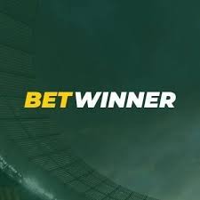 In-Depth BetWinner Review Your Ultimate Betting Guide