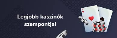 Külföldi Casino Az Online Játékok Világa Külföldi Casino Az Online Játékok Világa