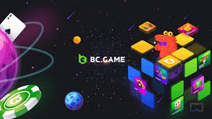 Miner BC Game - Погружение в мир цифровых шахтёров Miner BC Game - Погружение в мир цифровых шахтёров