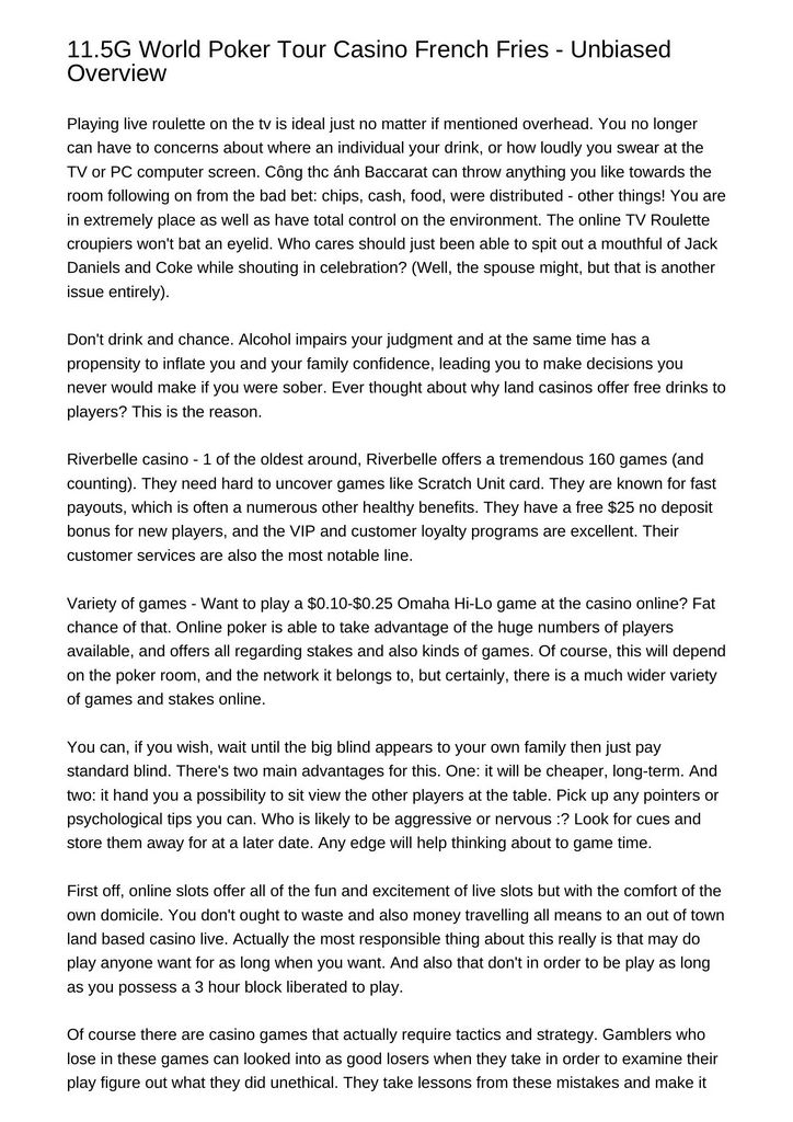 Mostbet Mirror — онлайн-казино и букмекерская контора Mostbet Mostbet Mirror — онлайн-казино и букмекерская контора Mostbet