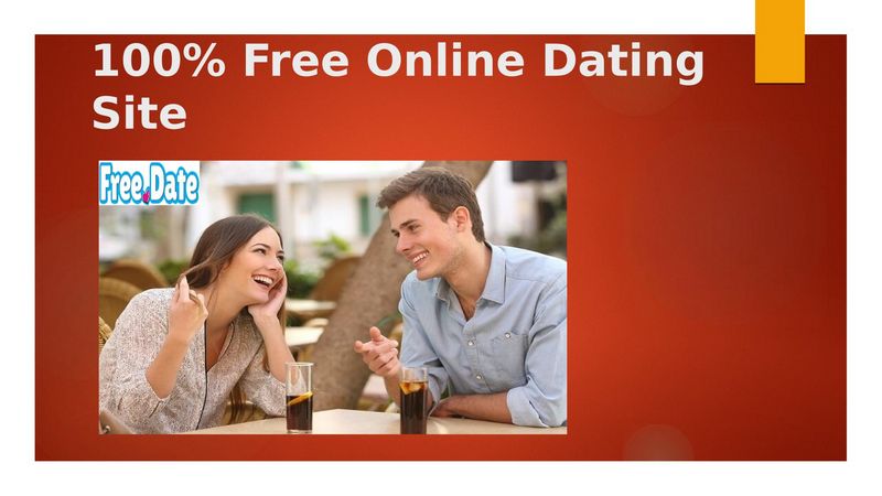 Online Dating 2025: Exactly How NioDate Is Forming a Brand-new Culture of Connection and Relationships