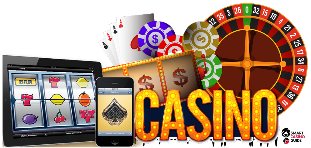 Pinco Gambling Establishment APK Android üçün Yüklə - Ən Son Variasiya