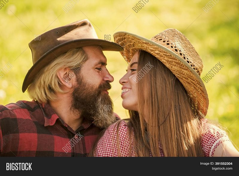 SakuraDate Review 2025: What to Know Prior To Joining