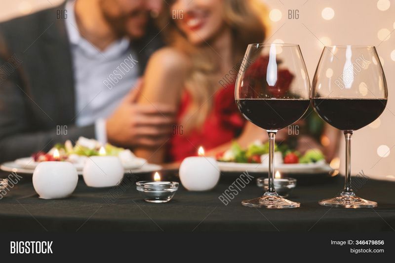 SofiaDate Assessment SofiaDate Assessment