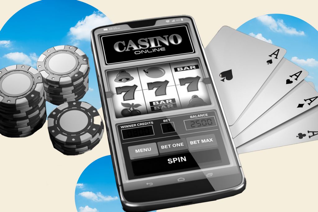 Understanding Casino Bonuses: Which Offers Are Actually Worth Your Time