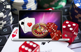 Online Slots Angels Casino Your Gateway to Incredible Gaming Online Slots Angels Casino Your Gateway to Incredible Gaming