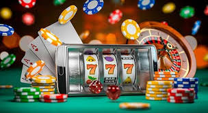 Online Slots Angels Casino Your Gateway to Incredible Gaming Online Slots Angels Casino Your Gateway to Incredible Gaming