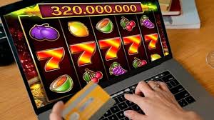 PaysafeCard Casino En Sikker og Anonym Spillopplevelse 978497719 PaysafeCard Casino En Sikker og Anonym Spillopplevelse 978497719