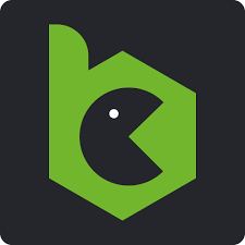 استراتيجية لعبة UP down BG كيفية الفوز بكل جولة استراتيجية لعبة UP down BG كيفية الفوز بكل جولة