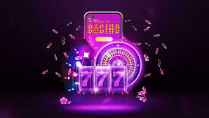 Utforska Casino Utan Svensk Licens Allt Du Behöver Veta Om 10 Euro Alternativ Utforska Casino Utan Svensk Licens Allt Du Behöver Veta Om 10 Euro Alternativ