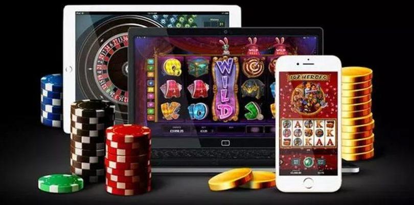 Your Ultimate Destination for Slots and Spins 1156985922 Your Ultimate Destination for Slots and Spins 1156985922