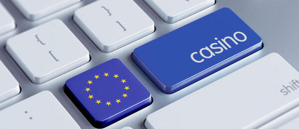 Zahraniční online kasina Porovnání a trendy 2023