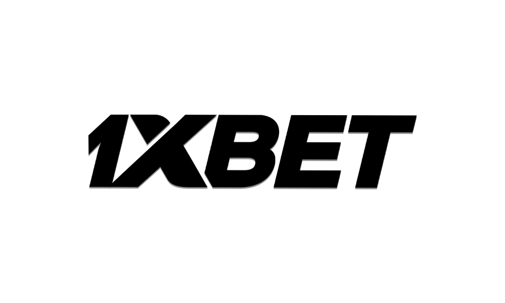 1xBet Thailand Download APP Your Gateway to Easy Betting -1389692999 1xBet Thailand Download APP Your Gateway to Easy Betting -1389692999
