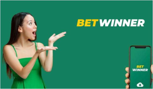 Descubre Betwinner Tu Aliado en Apuestas Deportivas