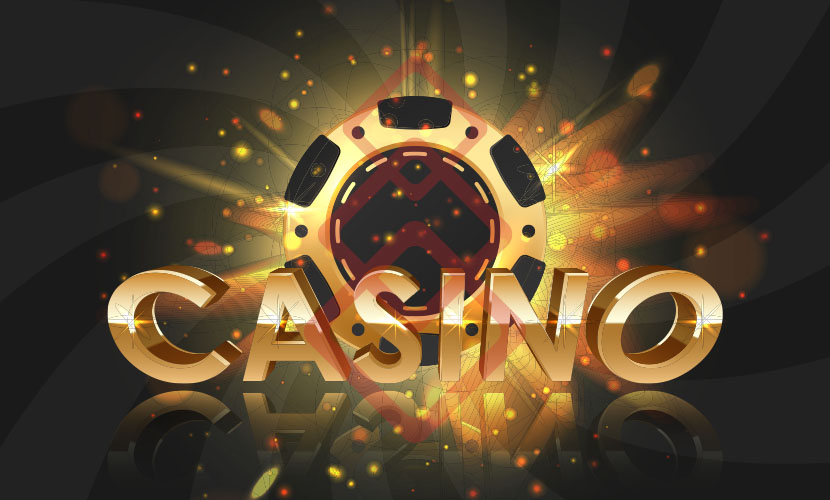 Discover the Thrilling World of Casino Slotmonster UK Discover the Thrilling World of Casino Slotmonster UK