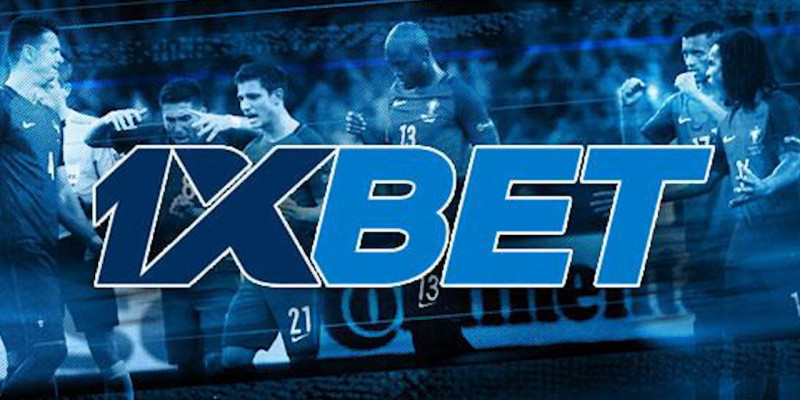 Discover the Thrills of Online Casino at 1xBet Discover the Thrills of Online Casino at 1xBet