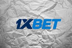 Download the 1xBet App for a Seamless Betting Experience -1402632233 Download the 1xBet App for a Seamless Betting Experience -1402632233
