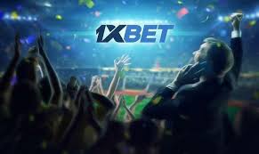Download the 1xBet App in Bangladesh – Your Guide to Easy Betting