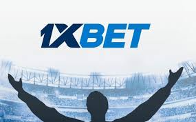 Download the 1xBet App in Bangladesh – Your Guide to Easy Betting