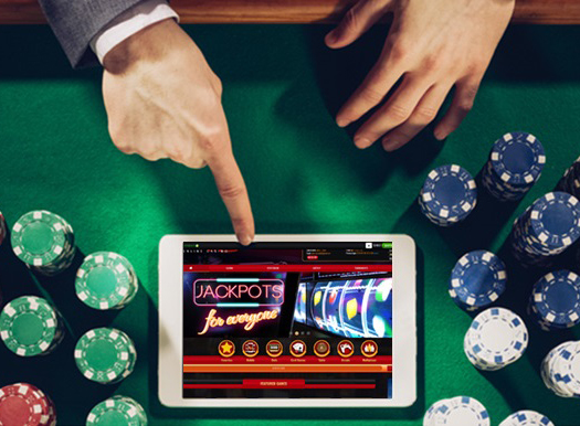 DuoBetz Your Ultimate Online Casino Experience 1753344297 DuoBetz Your Ultimate Online Casino Experience 1753344297