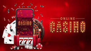 Explore 31bet Casino & Sportsbook Your Gateway to Online Gaming Explore 31bet Casino & Sportsbook Your Gateway to Online Gaming