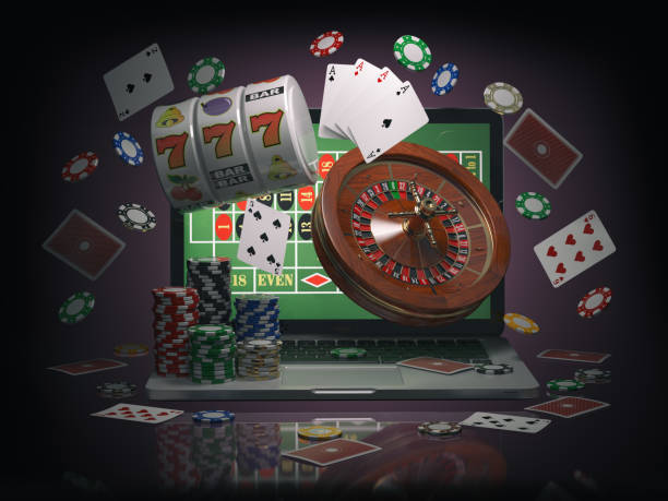 Explore Casino Cosmobet UK Your Ultimate Gaming Destination 1649439079 Explore Casino Cosmobet UK Your Ultimate Gaming Destination 1649439079