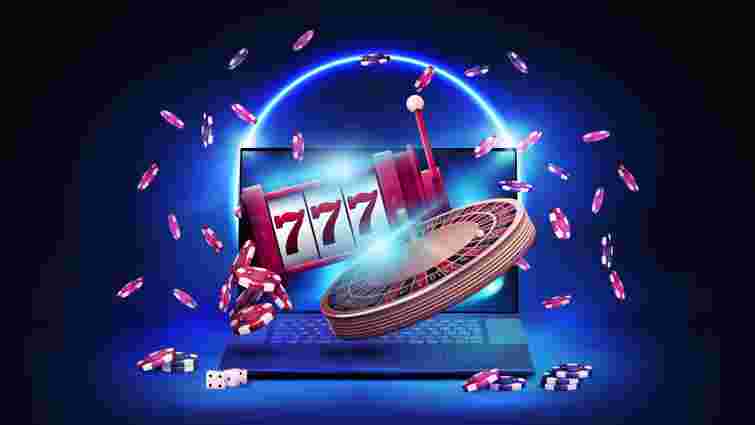 Explore the Universe of Gaming at Cosmobet Casino 2029680672 Explore the Universe of Gaming at Cosmobet Casino 2029680672