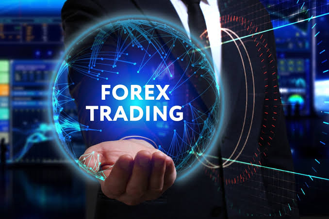 How to Open a Forex Trading Account A Comprehensive Guide 1578855547 How to Open a Forex Trading Account A Comprehensive Guide 1578855547