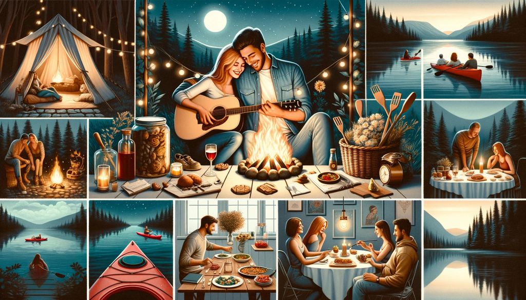 Avodate - A Revitalizing Approach to Online Dating Avodate - A Revitalizing Approach to Online Dating