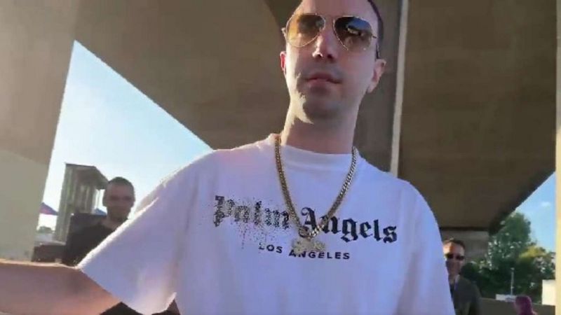 Scurrows Casino site: Hier spielt der umstrittenste Banner Online-Slots Scurrows Casino site: Hier spielt der umstrittenste Banner Online-Slots