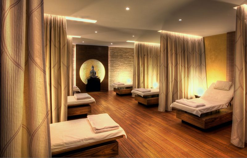 What are the Prenatal Massage Therapy Techniques for Alleviating Maternity Discomforts? What are the Prenatal Massage Therapy Techniques for Alleviating Maternity Discomforts?