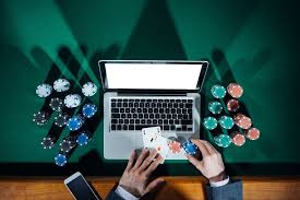 Step-by-Step Guide to Richy Fish Casino Registration Process 1950821032 Step-by-Step Guide to Richy Fish Casino Registration Process 1950821032