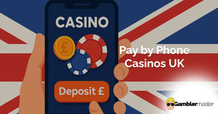 Trusted Online Casinos in the UK A Comprehensive Guide Trusted Online Casinos in the UK A Comprehensive Guide