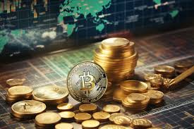 Understanding Vertex Trize A Comprehensive Guide -1154606999 Understanding Vertex Trize A Comprehensive Guide -1154606999