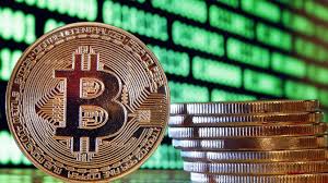 Vertex Trize Die Zukunft der technologischen Lösungen