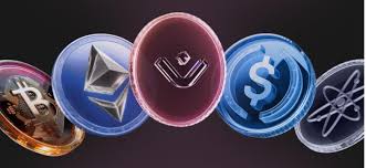 Vertex Trize Die Zukunft der technologischen Lösungen